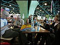 100218-121210-OA1D7617-FR.jpg