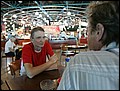 100218-121220-OA1D7618-FR.jpg