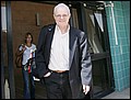 100218-124950-OA1D7625-FR.jpg