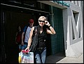 100218-125000-OA1D7629-FR.jpg