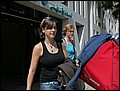 100218-125004-OA1D7631-FR.jpg