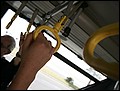 100218-125132-OA1D7633-FR.jpg