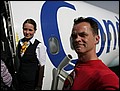 100218-125628-OA1D7644-FR.jpg