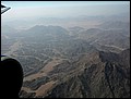 100218-135412-OA1D7691-FR.jpg