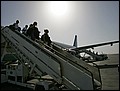 100218-142822-OA1D7735-FR.jpg