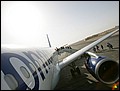 100218-151558-OA1D7744-FR.jpg