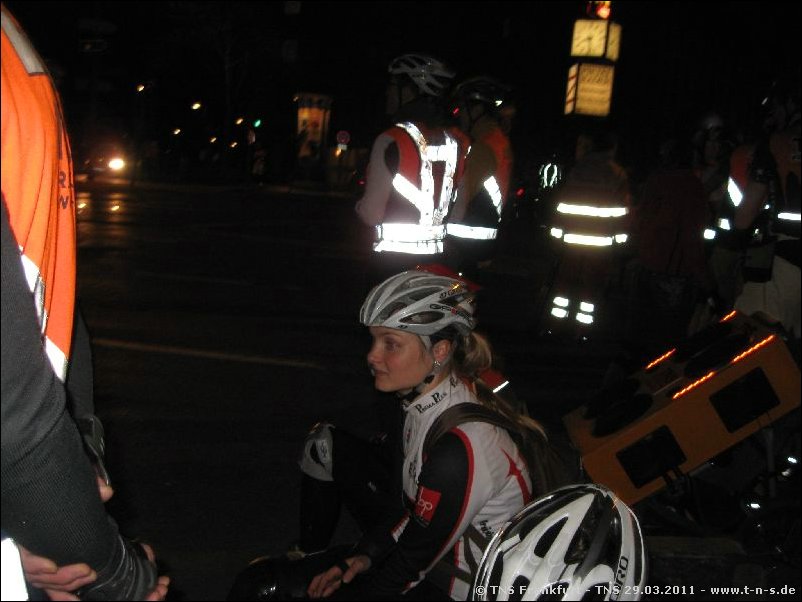 110329-203744-RS-image028.jpg