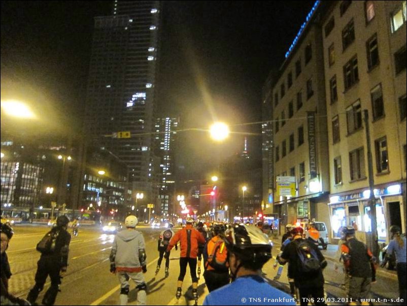 110329-205756-GZ-031.jpg