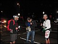 110329-204126-RS-image036.jpg