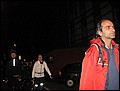 110329-204206-RS-image039.jpg