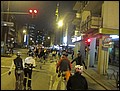110329-204330-GZ-059.jpg