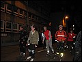 110329-204726-RS-image042.jpg