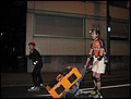 110329-204744-RS-image043.jpg