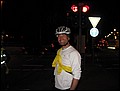 110329-204918-RS-image044.jpg
