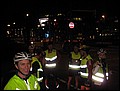 110329-204928-RS-image045.jpg