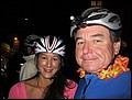 110329-205214-EG-IMG_3556.jpg