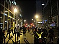 110329-205312-EG-IMG_3557.jpg