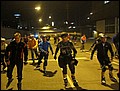 110329-205358-GZ-084.jpg