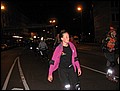 110329-205426-RS-image048.jpg