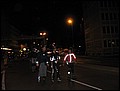 110329-205532-RS-image051.jpg