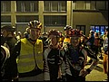 110329-205540-GZ-026.jpg