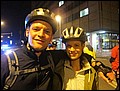 110329-205736-EG-IMG_3559.jpg