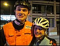 110329-205808-EG-IMG_3561.jpg