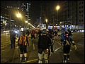 110329-205812-GZ-042.jpg