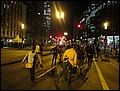 110329-205928-GZ-045.jpg