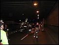 110329-210310-RS-image057.jpg