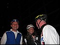 110329-210520-RS-image059.jpg