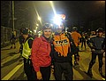 110329-210738-GZ-047.jpg