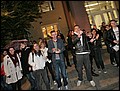 110405-203608-FR-IMG_0214.jpg