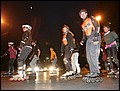 110405-203708-FR-IMG_0224.jpg