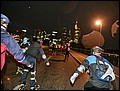 110405-204054-FR-IMG_0238.jpg