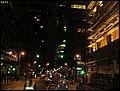 110405-204216-GZ-36.jpg