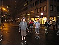110405-204528-GZ-44.jpg