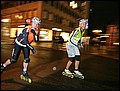 110405-204554-FR-IMG_0255.jpg