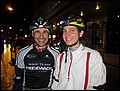 110405-205200-EG-IMG_3631.jpg