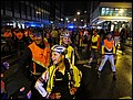 110405-205234-GZ-53.jpg