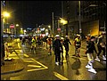 110405-205456-GZ-54.jpg