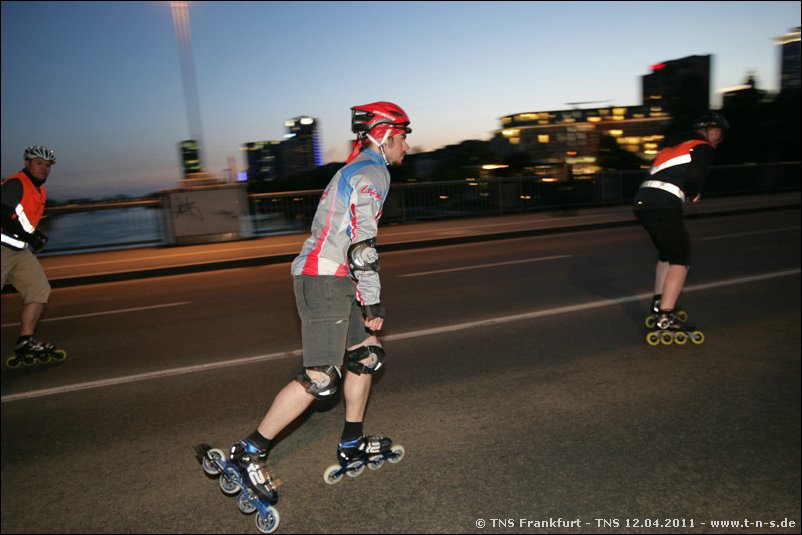 110412-204252-FR-IMG_0476.jpg