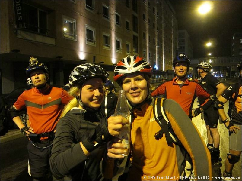 110426-220744-GZ-017.jpg