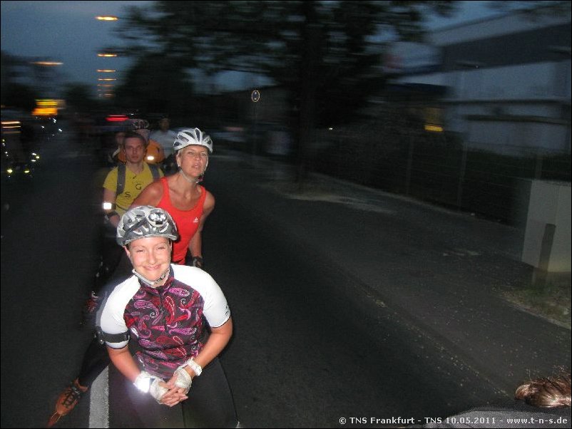 110510-211950-RS-image047.jpg