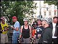 110510-203128-RS-image015.jpg