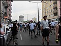 110510-203132-EG-IMG_4116.jpg