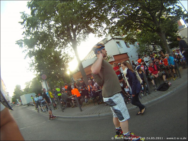 110524-202156-AD-GOPR1273.jpg