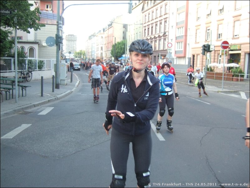 110524-203114-MN-DSCF0512.jpg