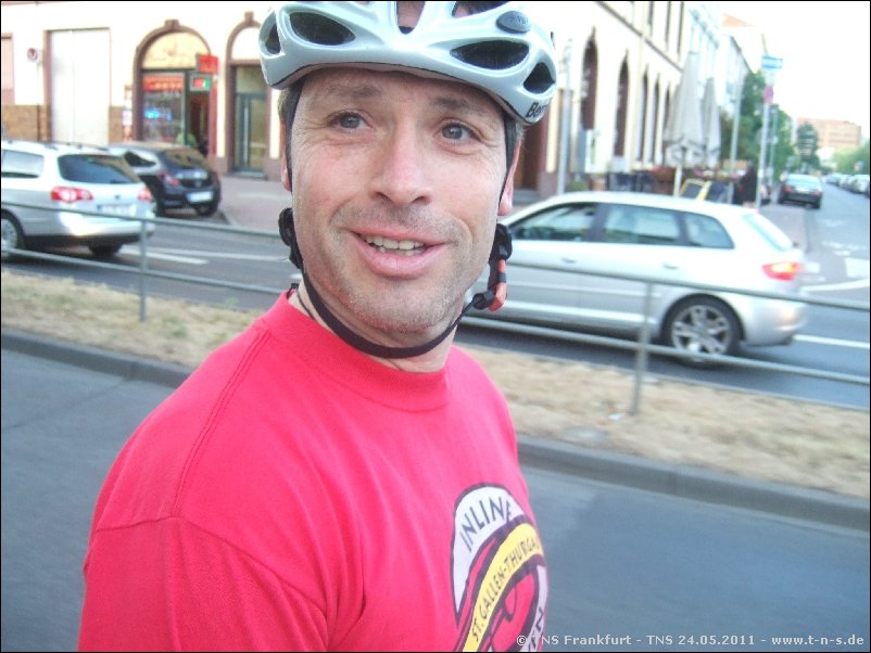 110524-203410-MN-DSCF0547.jpg