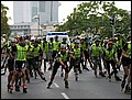 110621-203324-FR-OA1D6786.jpg